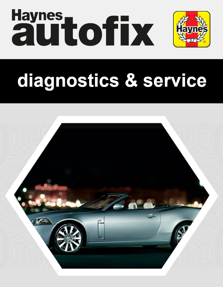 Jaguar XK II CONVERTIBLE 2DOORS 2006/04 - 2011