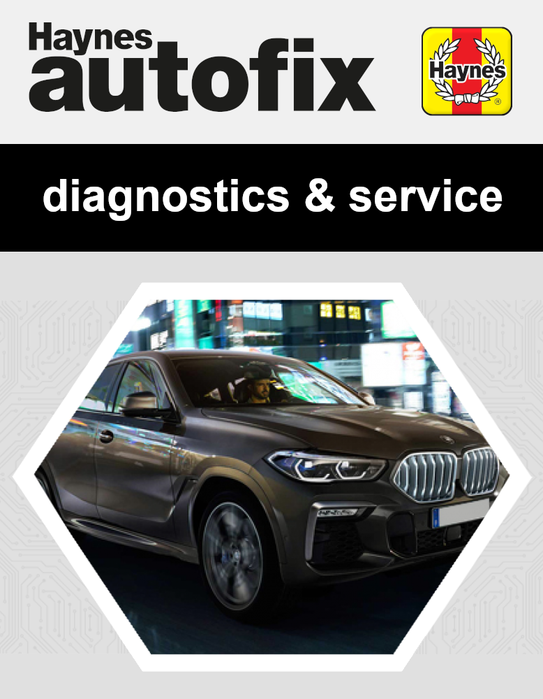 BMW X6 III (G06) PHASE 1 5DOORS 2019/09 - 2023
