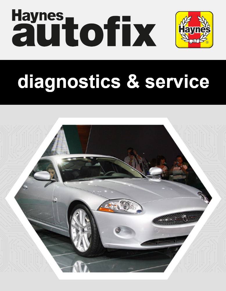 Jaguar XK II COUPÉ 3DOORS 2006/04 - 2011
