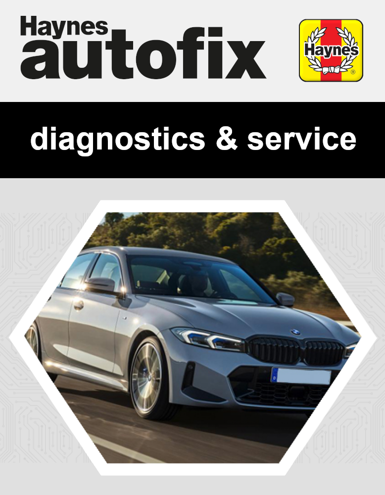 BMW SERIE 3 VII (G20/G80) PHASE 2 4DOORS 2022/09 - 2023