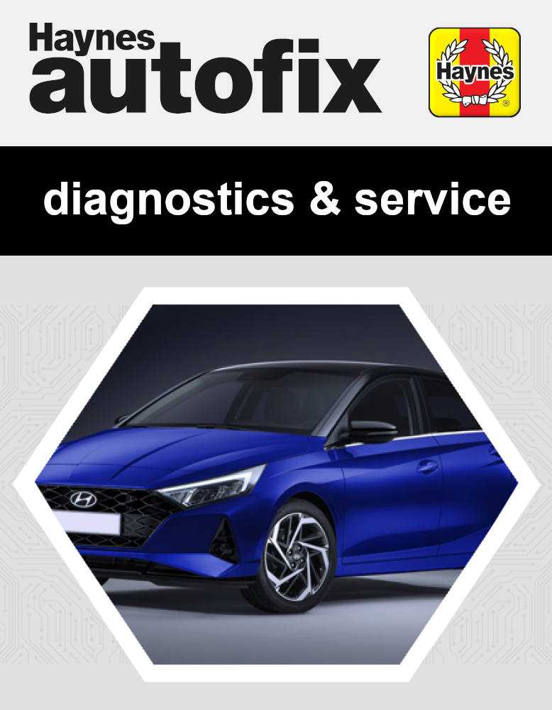 Hyundai I20 III 5OORS 2020/09 - 2023