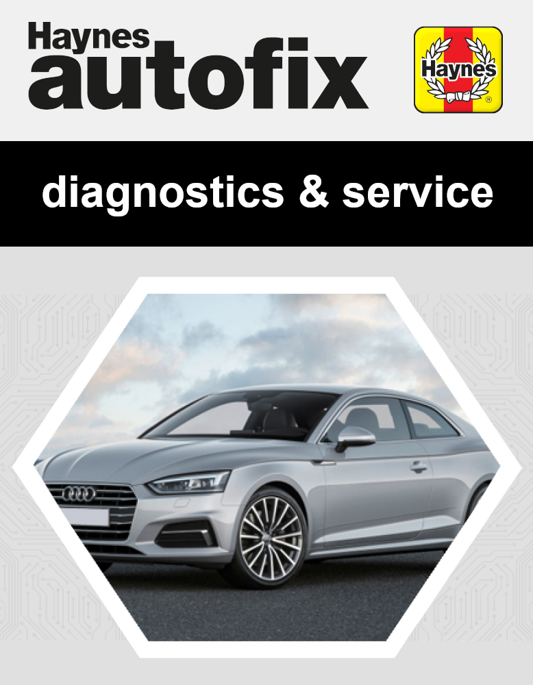 Audi A5 II COUPÉ (F5) PHASE 1 2DOORS 2016/08 - 2020/03