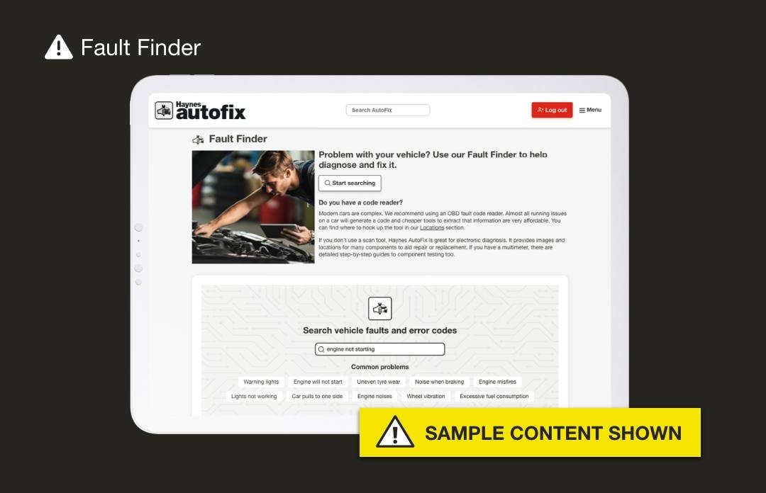 Audi A6 III (4F) PHASE 1 4DOORS 2004/05 - 2008/10