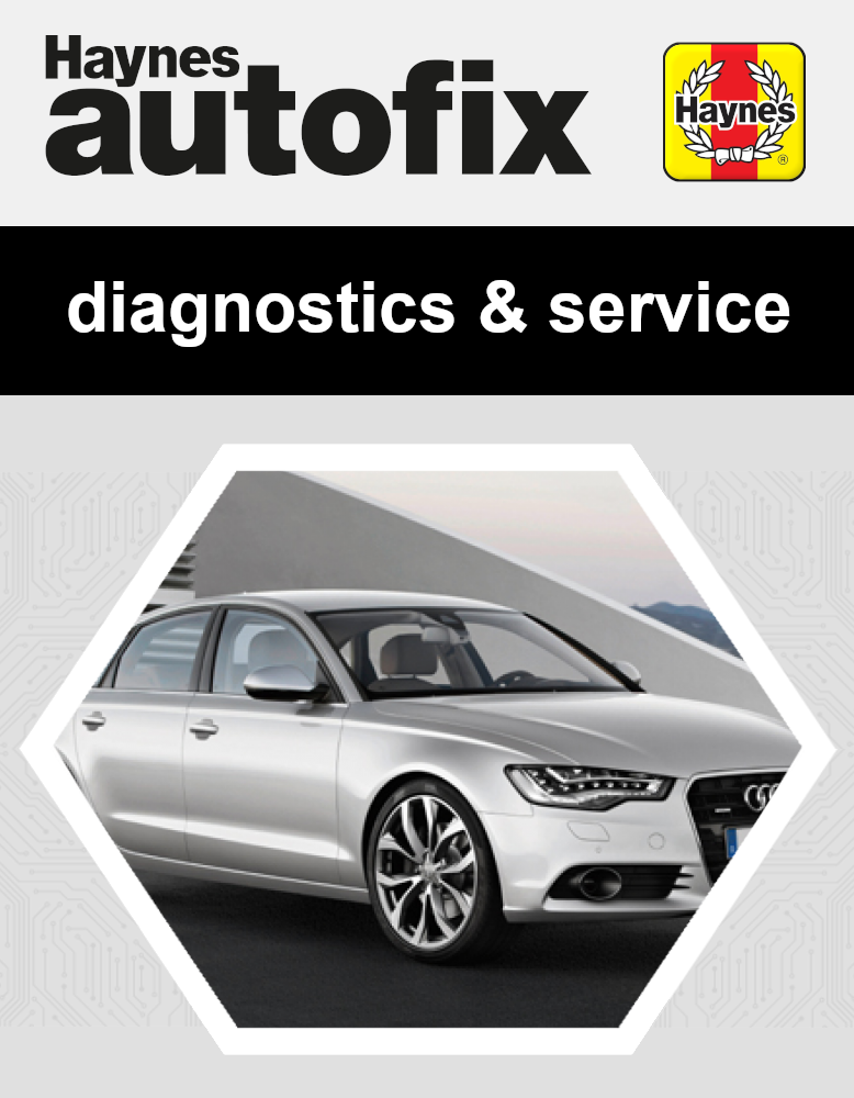 Audi A6 IV (4G) PHASE 1 4DOORS 2011/01 - 2015/2