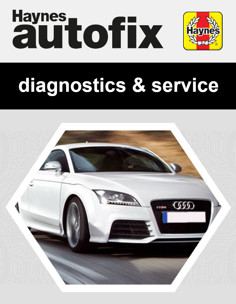 Audi TT RS II COUPÉ (8J) PHASE 1 3DOORS 2009/02 - 2010/04