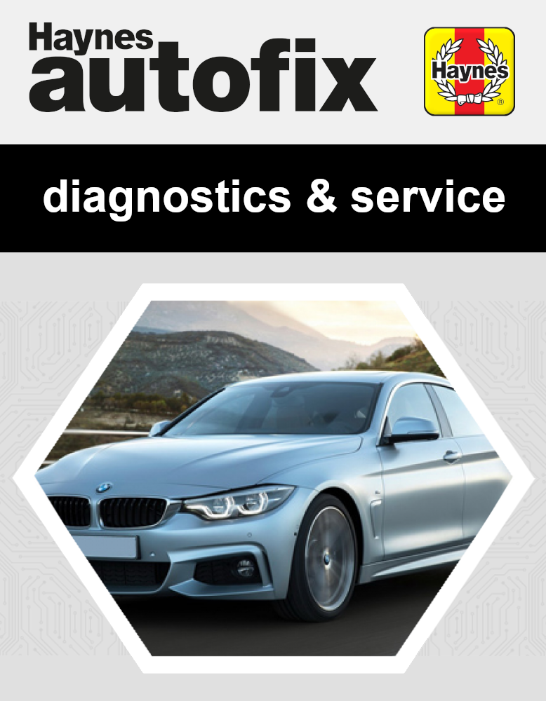 BMW SERIES 4 I GRAN COUPE (F36) PHASE 2 5DOORS 2017/03 - 2020