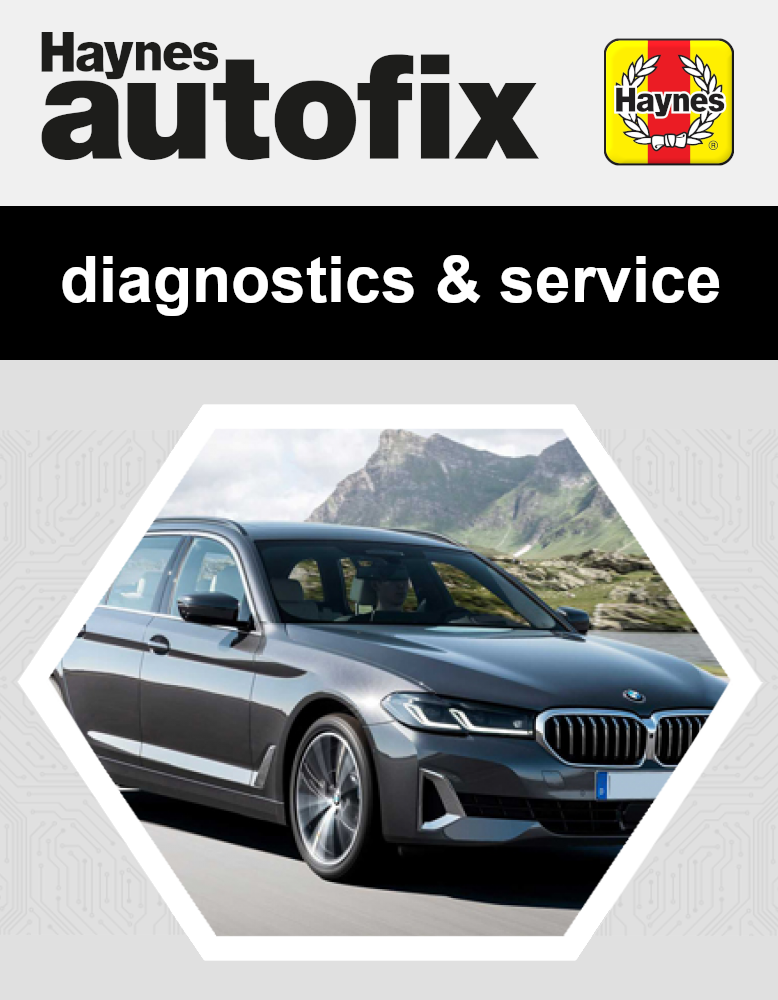 BMW SERIE 4 II GRAN COUPE (G26) 5DOORS 2021/10 - 2023