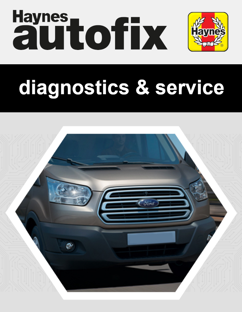Ford TRANSIT V L3H2 COMBI PHASE 1 5D -310- LWB (3750mm) HIGH 2014/07 - 2019