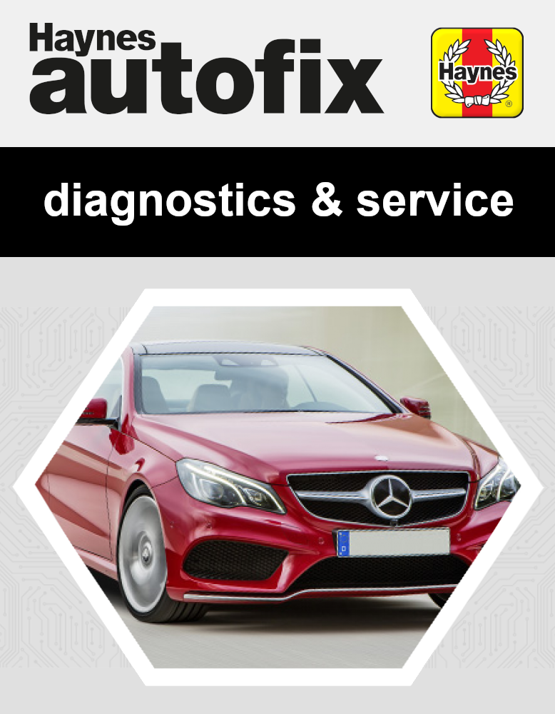 MERCEDES E-CLASS IV COUPÉ (C207) PHASE 2 2DOORS 2013/03 - 2017