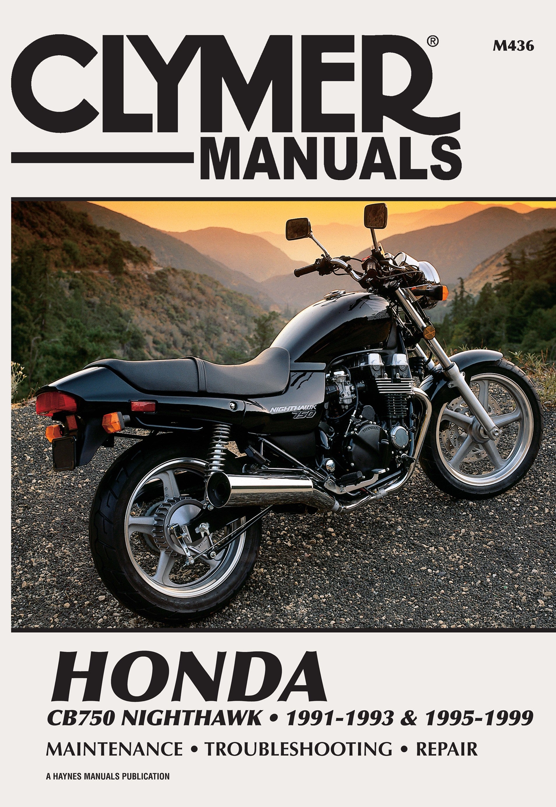 thumbnail image 2 of Stator Replacement For Honda CB750 Nighthawk (1991-2003) - Celox Brand, 90-Day Warranty 2 of 13