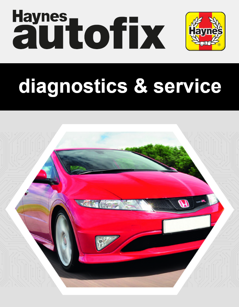 Honda CIVIC VIII PHASE 2 3DOORS 2008/09 - 2011/11