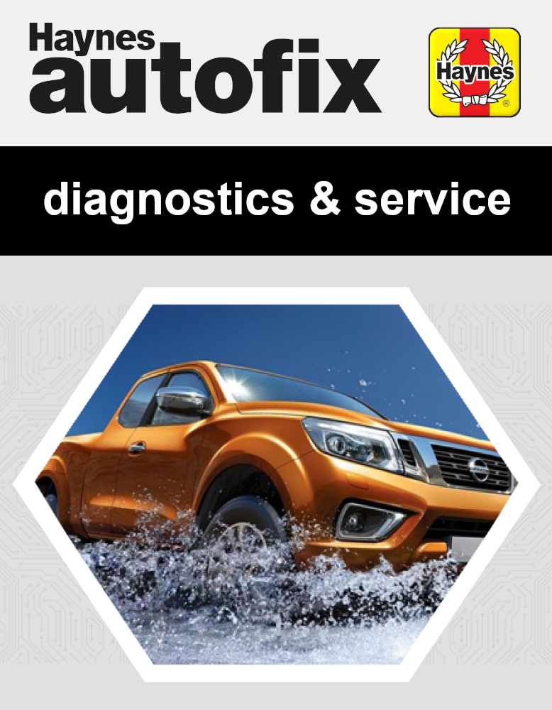 Nissan NAVARA NP300 II KING CAB 4DOORS 2015/12 - 2021