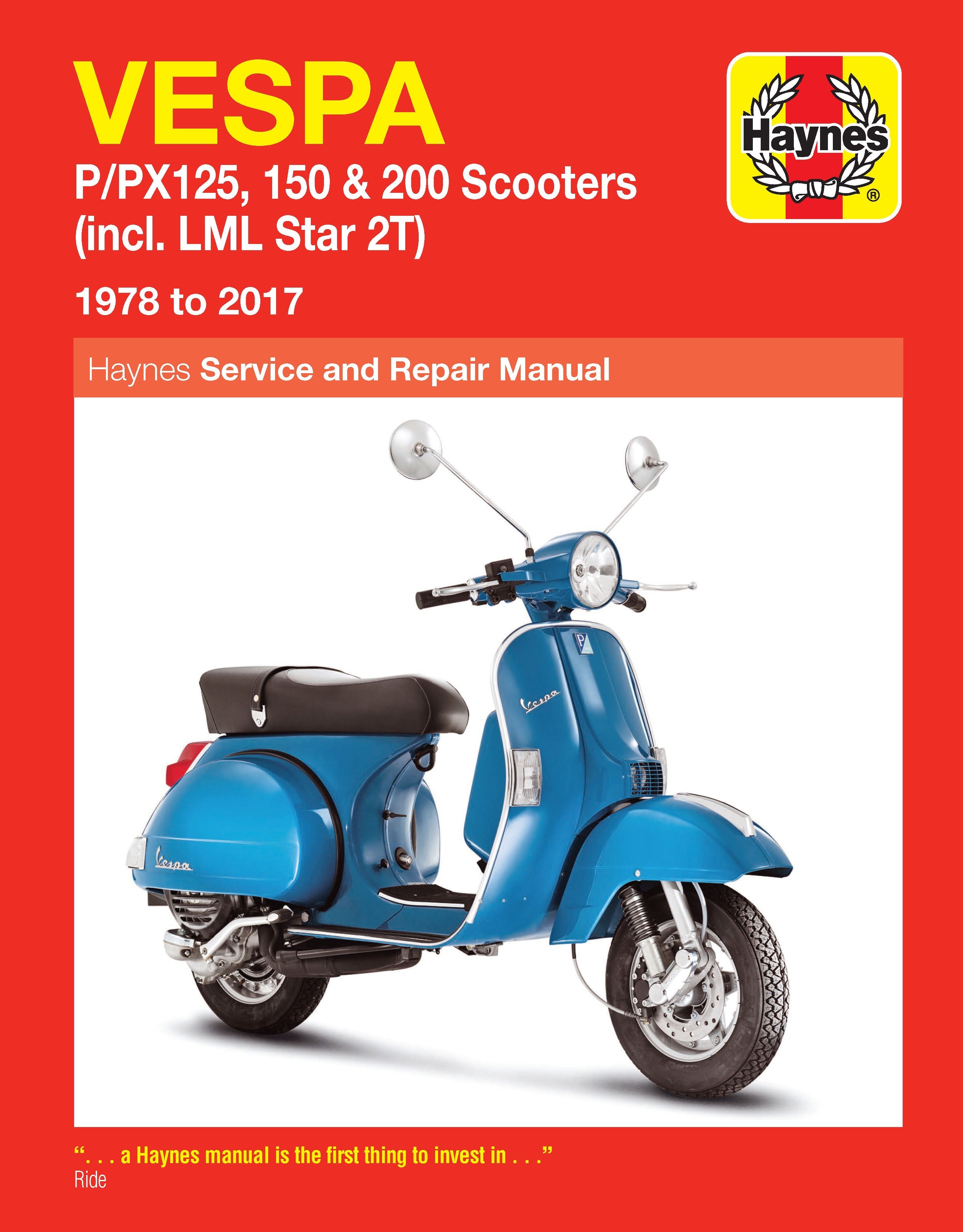 Vespa 150 Vespa 200 Pk Piaggio Vespa 200 Rally Classic Motorcycles