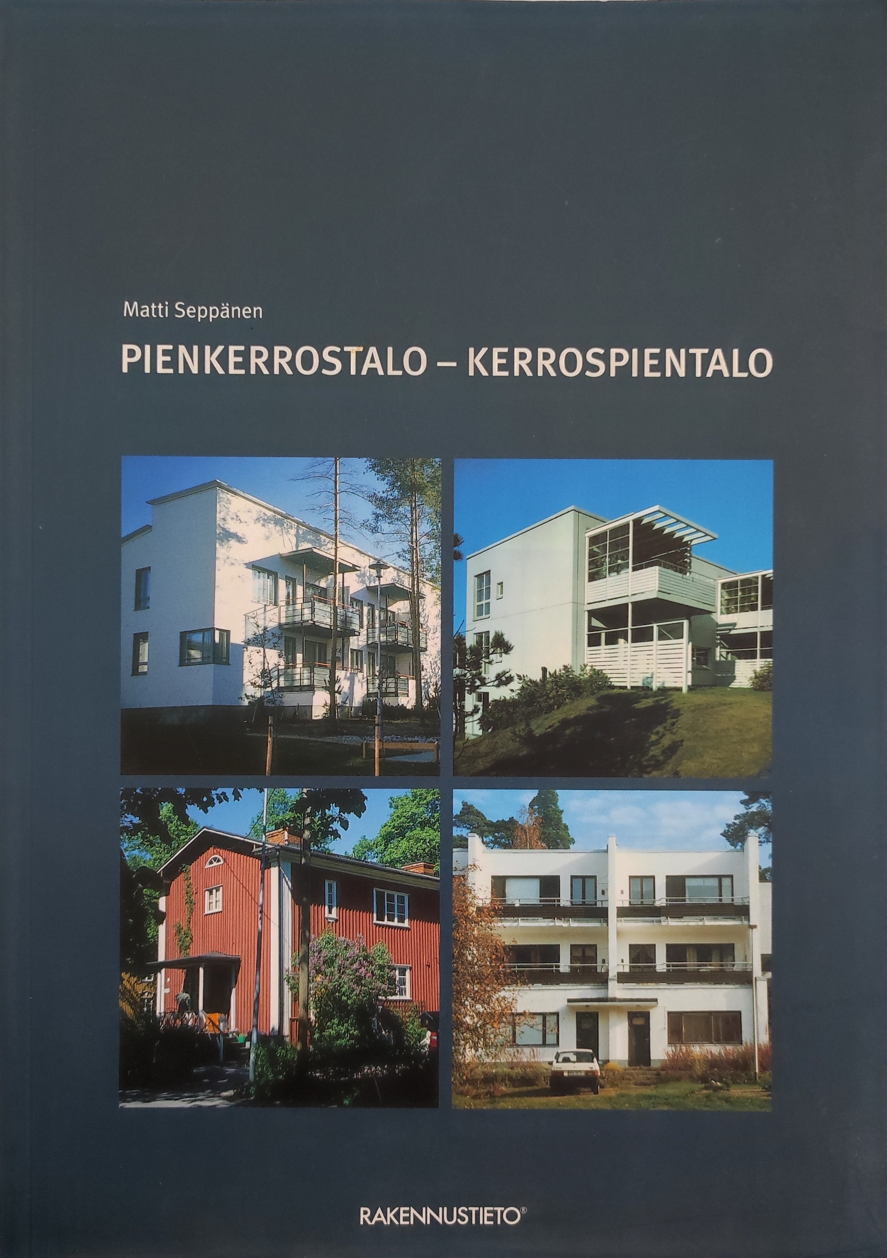 Pienkerrostalo-kerrospientalo