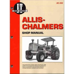 Allis-Chalmers