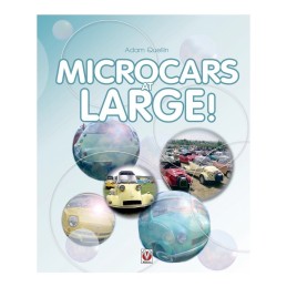 Microcars at Large