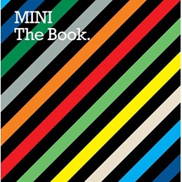 Mini - The Book