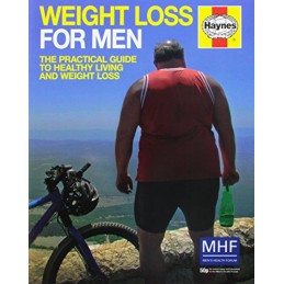 Weight Loss of Men