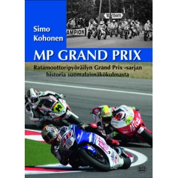 MP Grand Prix