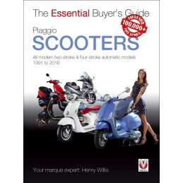 The Essential Buyer’s Guide...