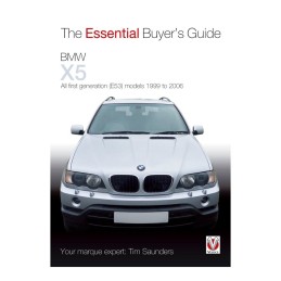 The Essential Buyer's Guide...