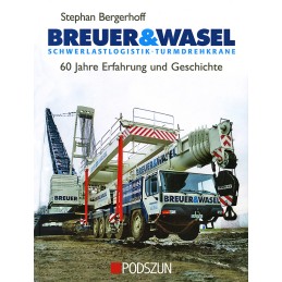 Breuer & Wasel...