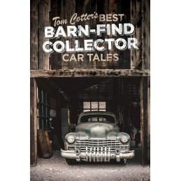 Best Barn-Find Collector...