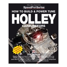 How to build & power tune...