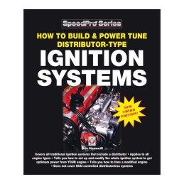 How to Build & Power Tune...