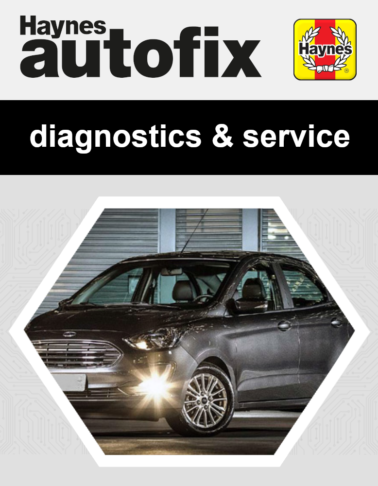 Ford KA+ SALOON PHASE 2  4DOORS 2019/06 - 2023