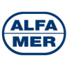 Alfamer logo