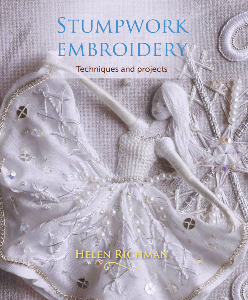 Making Working Women’s Costume