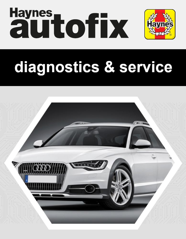 Audi A6 ALLROAD IV (4G) PHASE 1 5DOORS 2012/02 - 2015/02