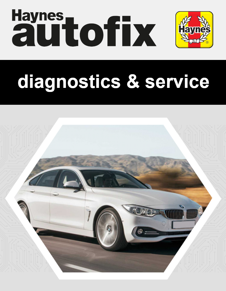 BMW SERIES 4 I GRAN COUPE (F36) PHASE 1 5DOORS 2014/02 -