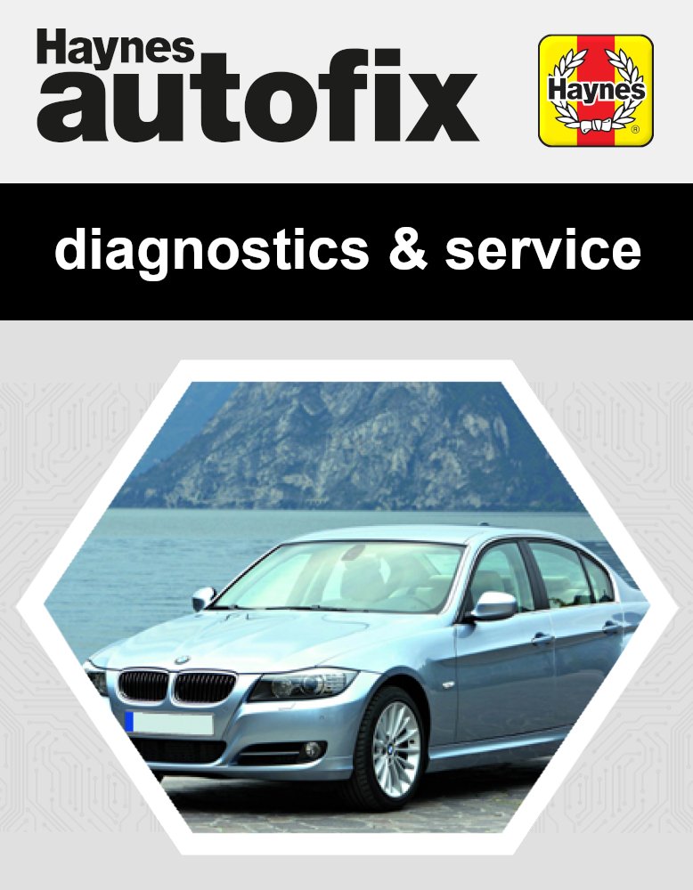 BMW SERIES 3 V (E90) PHASE 2 4DOORS 2008/09 - 2011/12