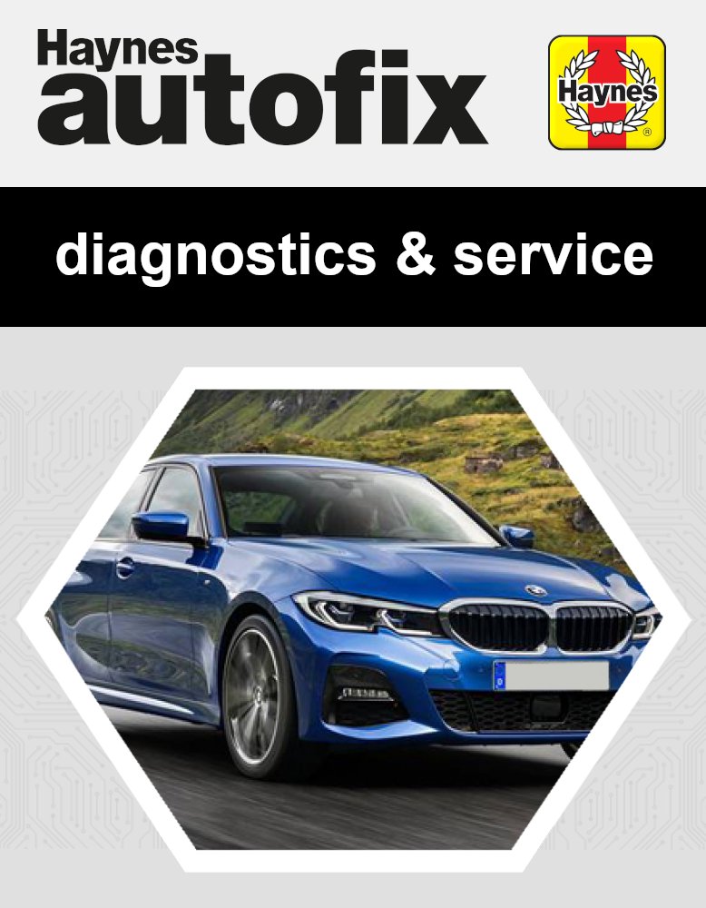 BMW SERIES 3 VII (G20/G80) PHASE 1 4DOORS 2018/12 -