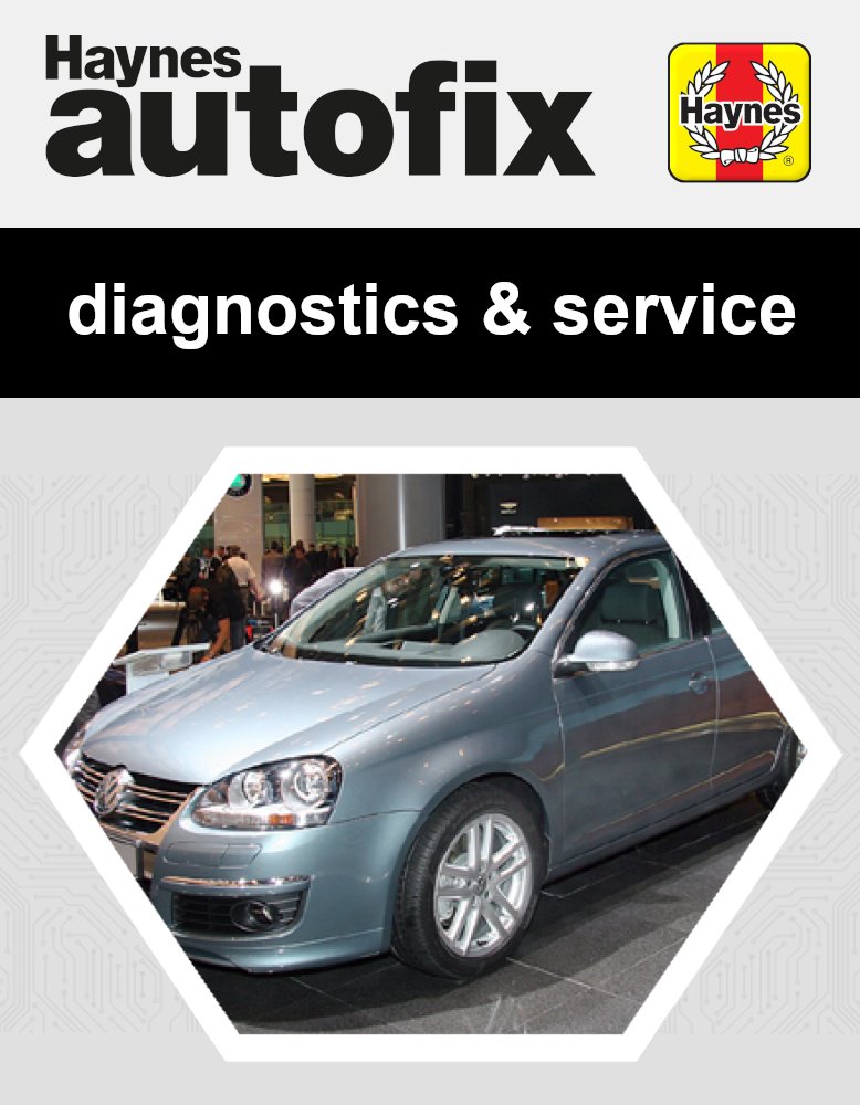 VOLKSWAGEN JETTA III (1K) 4DOORS 2005/09 - 2010/12