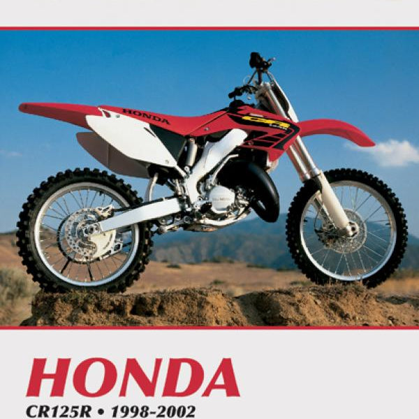 honda-cr125-1998- honda-cr125-1998-