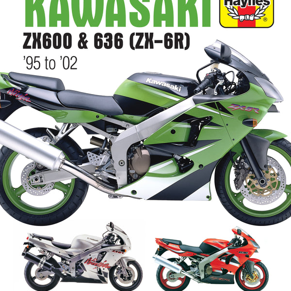 Compatible With For Ninja For ZX-6R For ZX 6R 636 For ZX636