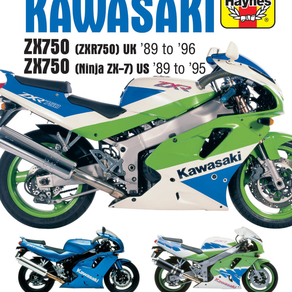 kawasaki-zx750-ninja-zx-7-