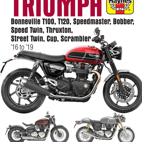 triumph-street-twin-2016-17-