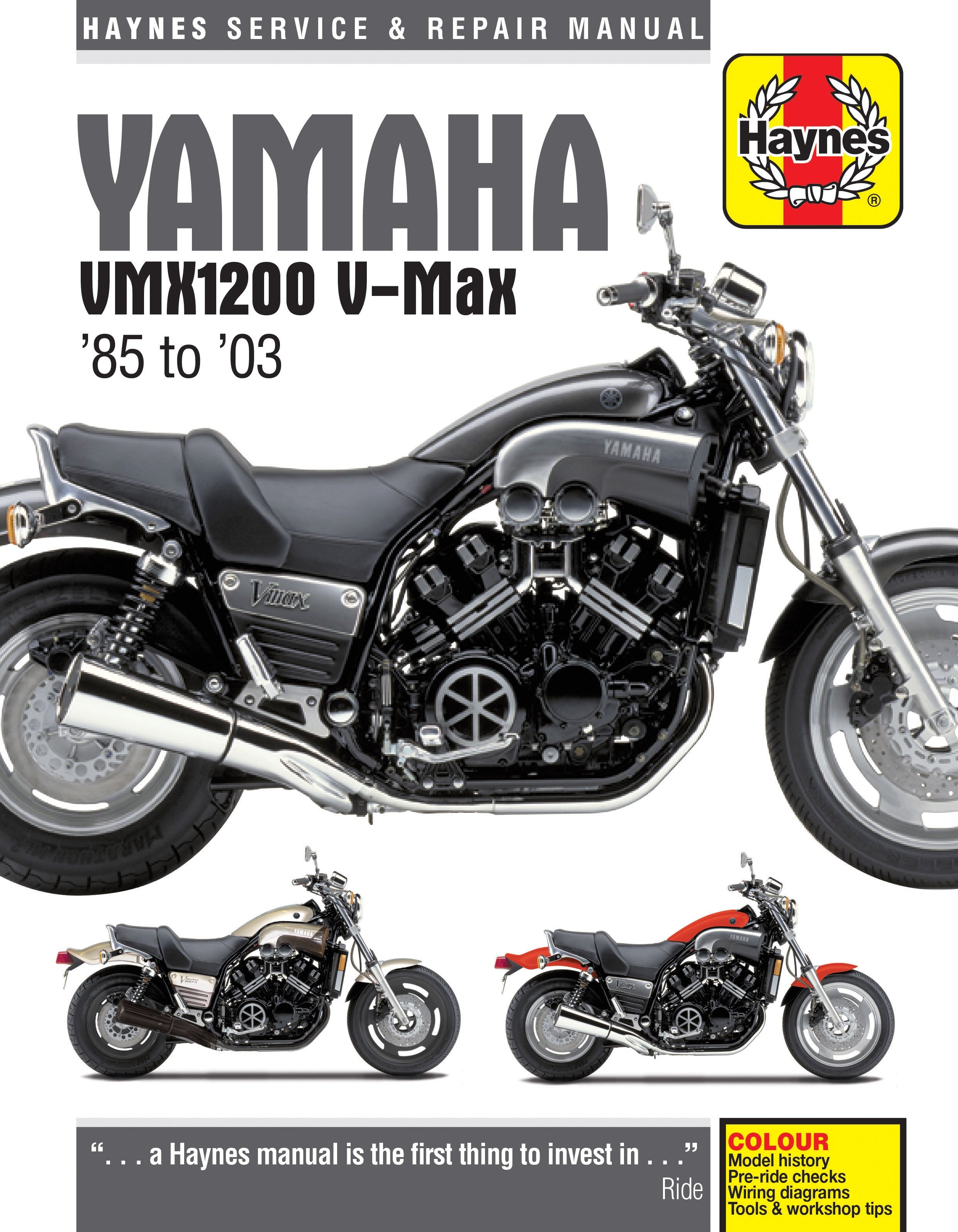 yamaha-v-max-1985-