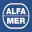 www.alfamer.fi